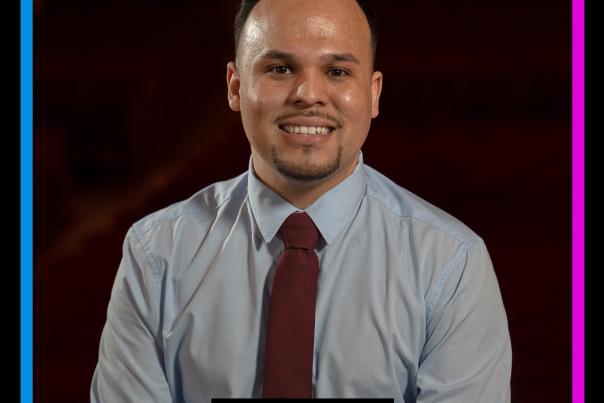 Ricardo Montoya Picazo