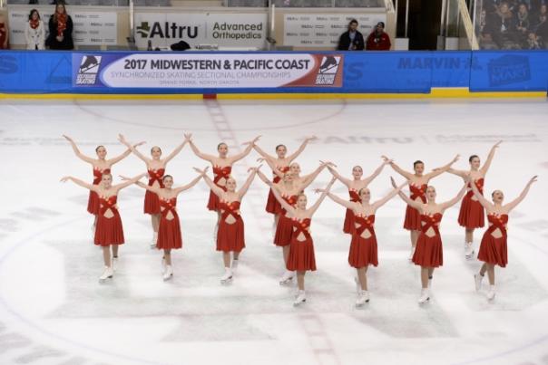 US_Synchronized_Skating