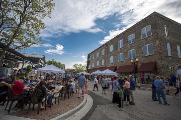 CityMarket_kids