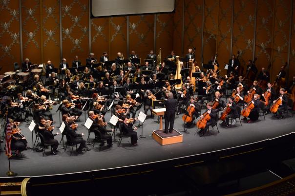 RSO 2