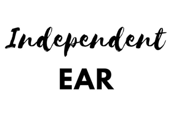 Independent Ear
