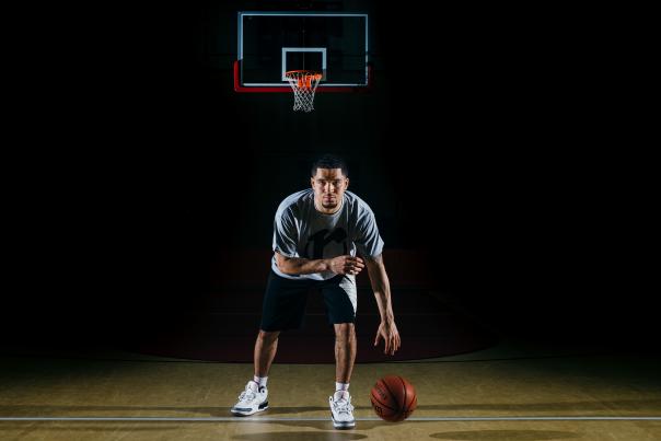 FredVanVleet4