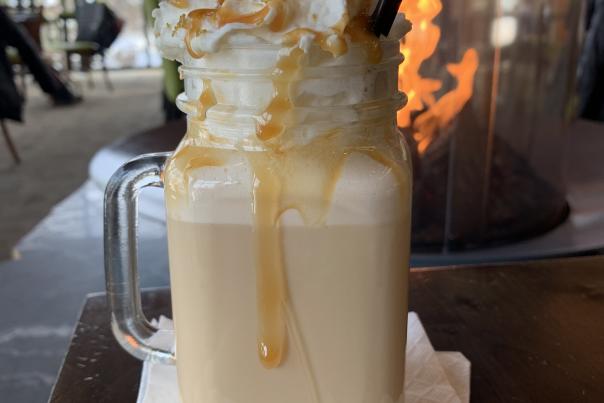 fresco latte 1