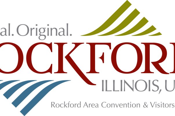 RACVB logo