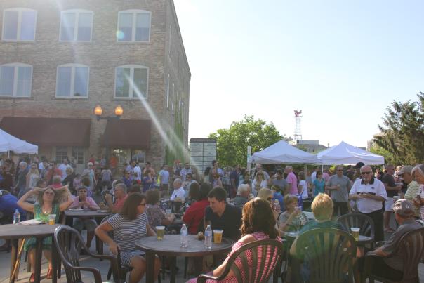 Rockford_City_Market