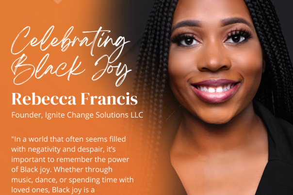 Rebecca Francis Quote
