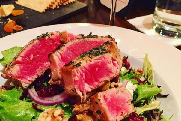 Rockford_Cravings_Savory_Salad_Header_Image