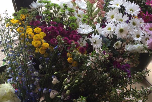 Enders_flowers_Easter_header