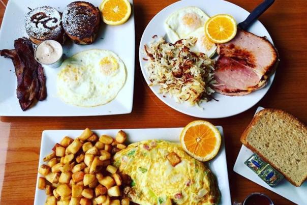Eggsclusive_Cafe_Header