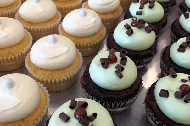 sugarjones cupcakes