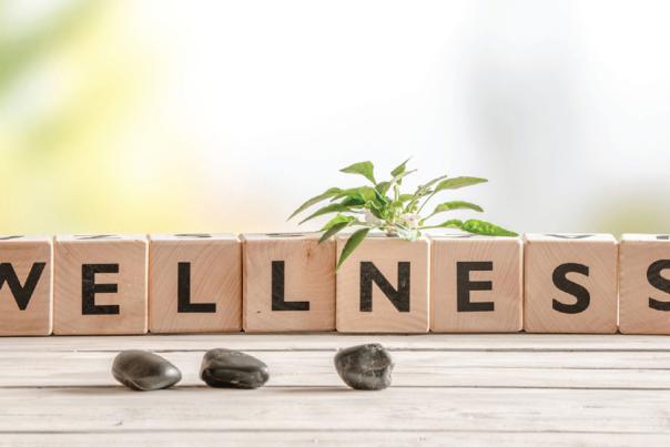wellness