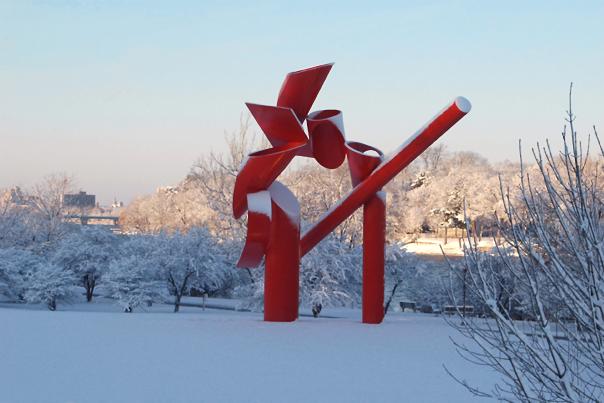 hi_101WinterSymbol