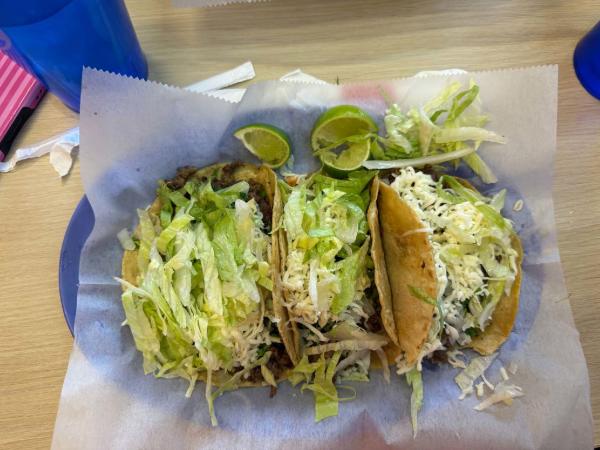 El Ranchito
