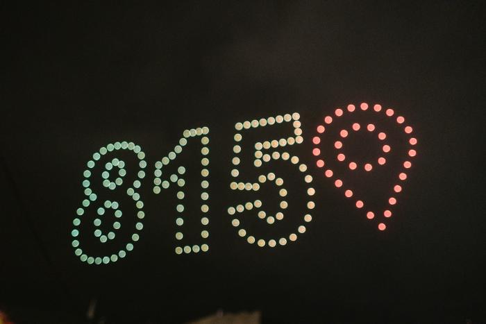 CRE8IV Festival 21