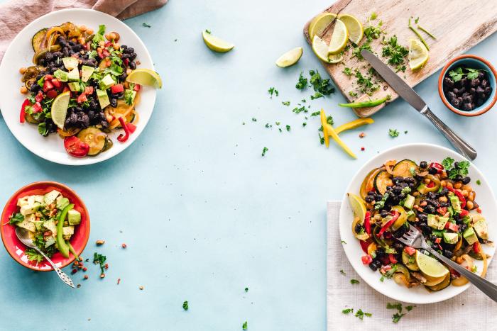 Effingham Tacos