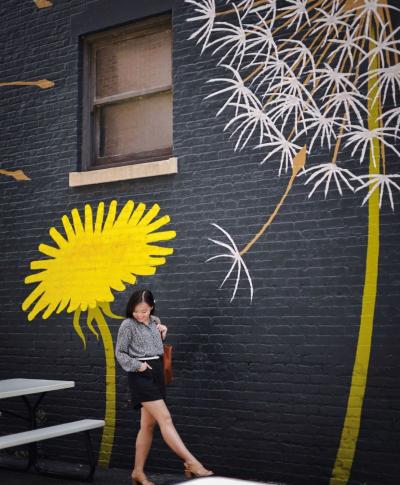 Mural