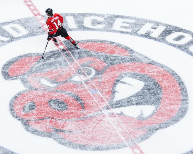 IceHogs