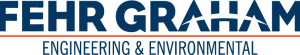 Fehr Graham logo