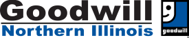 Goodwill Logo