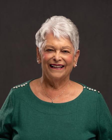 Jan Hagenlocher Headshot
