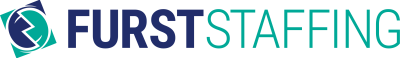 Furst Staffing logo