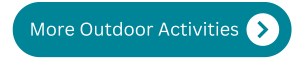 More Outdoor Activities Button