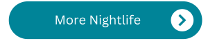 More Nightlife Button