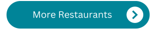 More Restaurants Button