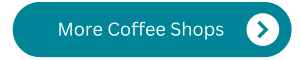 More Coffee Shops Button
