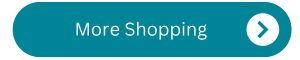 More Shopping Button