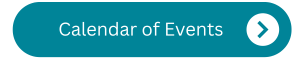 Calendar of Events Button