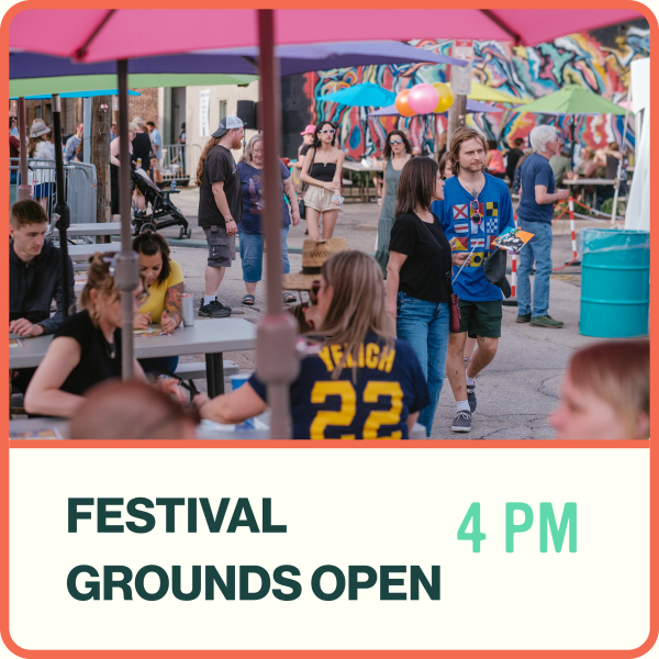 RockYard Event Info 1