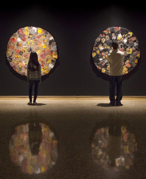 Rockford Art Museum