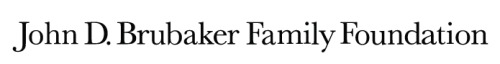 Brubaker Family Foundation