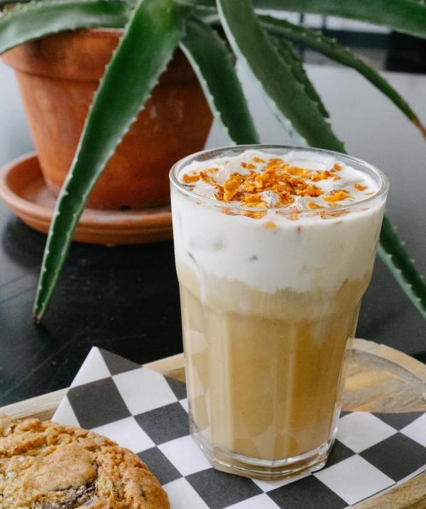 rockford roasting co coffee