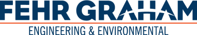 Fehr Graham logo