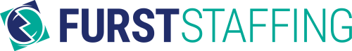 Furst Staffing logo