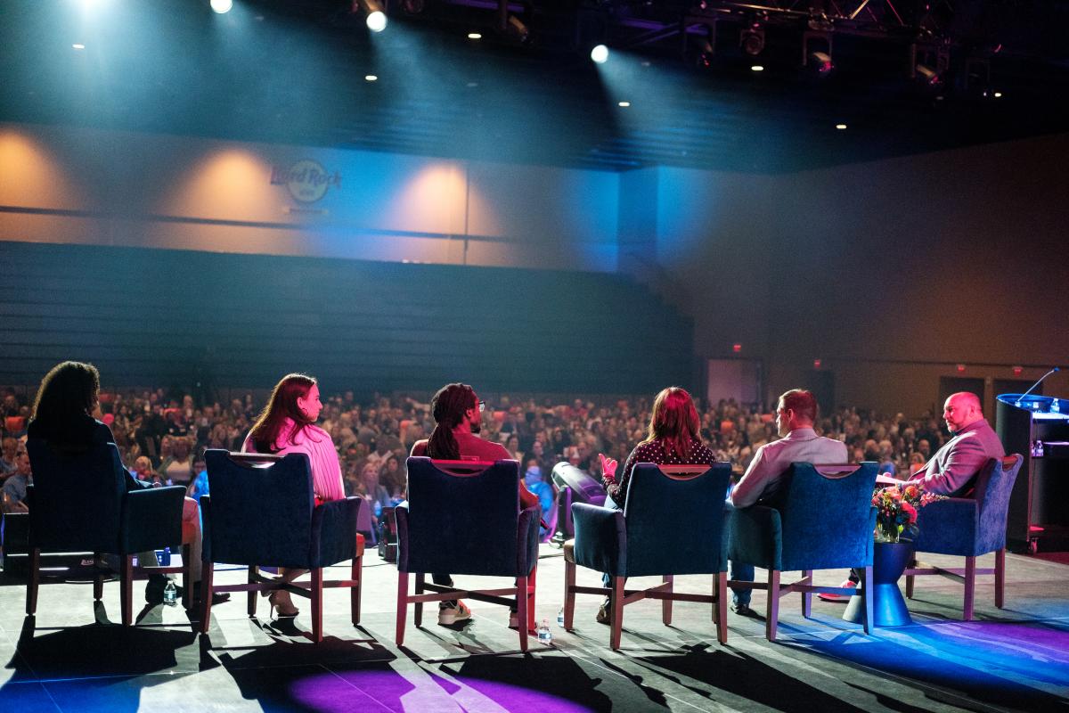 GoRockford 40th Banquet-243-X5