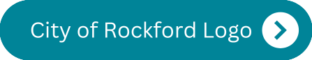 City of Rockford Logo