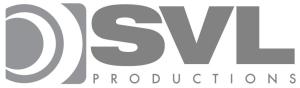 SVL Productions
