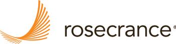 Rosecrance Logo