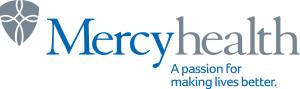 Mercyhealth Logo