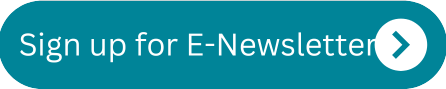 Sign Up for E Newsletter