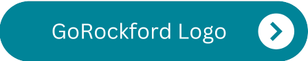 GoRockford Logo Button