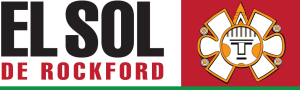 El Sol logo