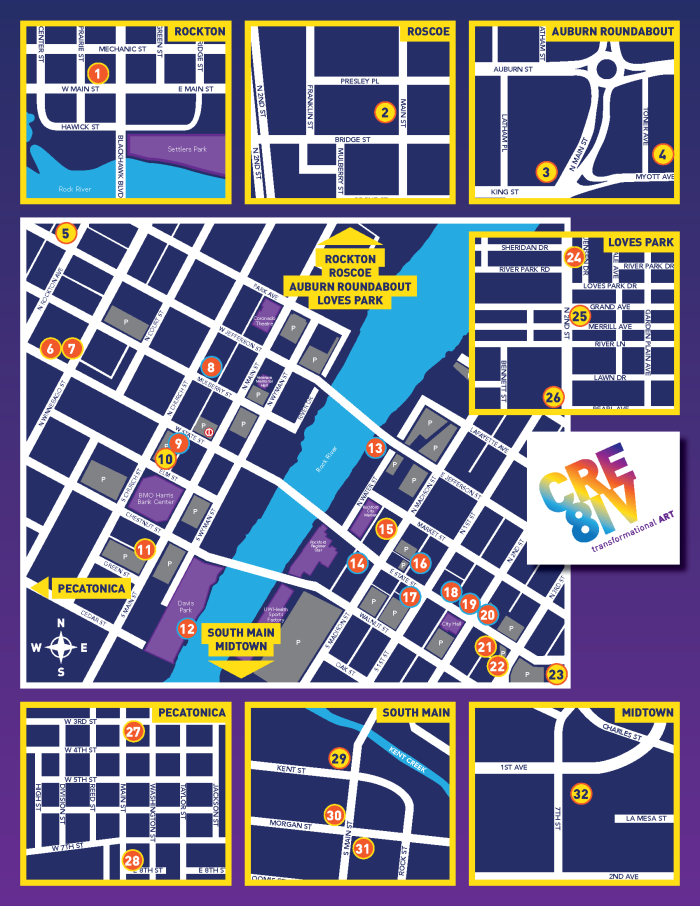 CRE8IV Map (1)