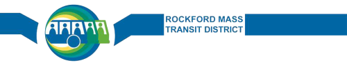 RMTD logo