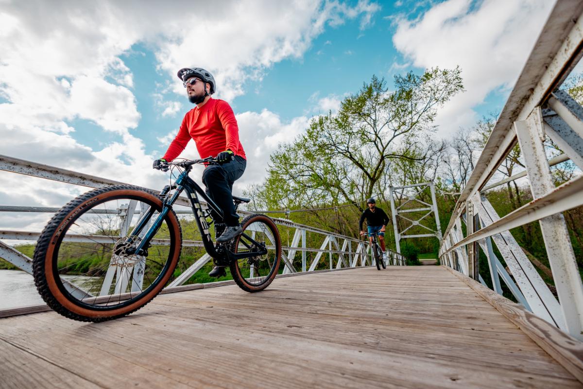 Things to Do in Rockford, IL | Explore Attractions, Outdoors & Fun