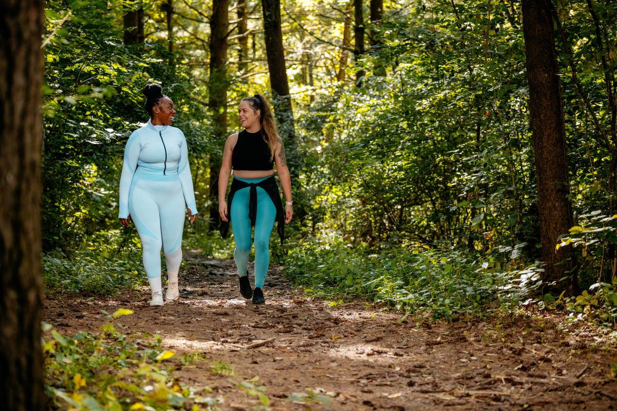 Rockford Green Itinerary: Outdoor & Nature Activities Guide