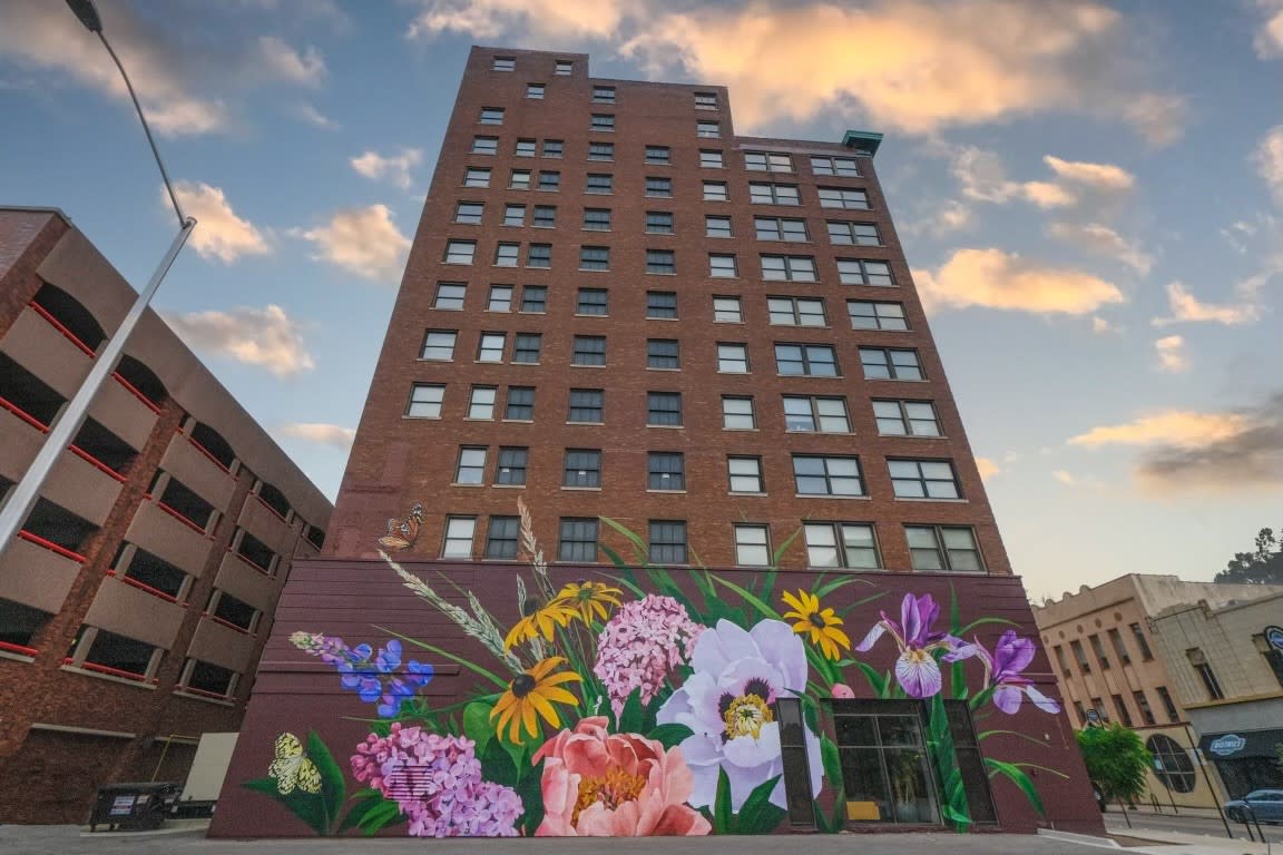 Meetings in Rockford | Hotels, Rentals \u0026 Sports Facilities, image size:1152x768